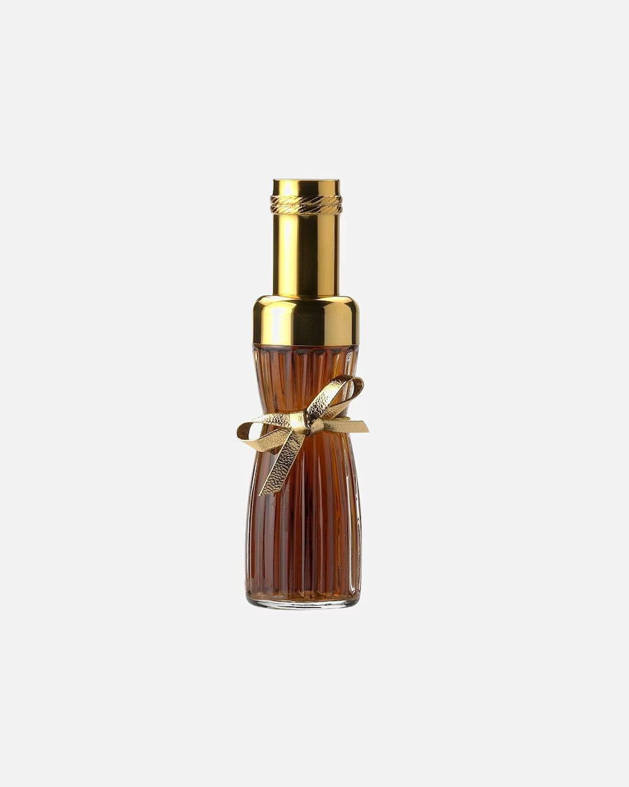 Estée Lauder -Youth Dew Eau de Parfum 65 ml
