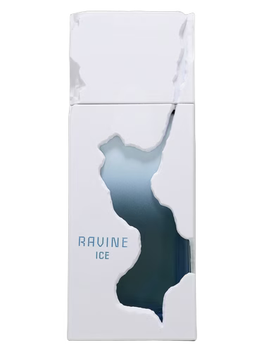 French Avenue – Ravine Ice Eau de Parfum 100 ml