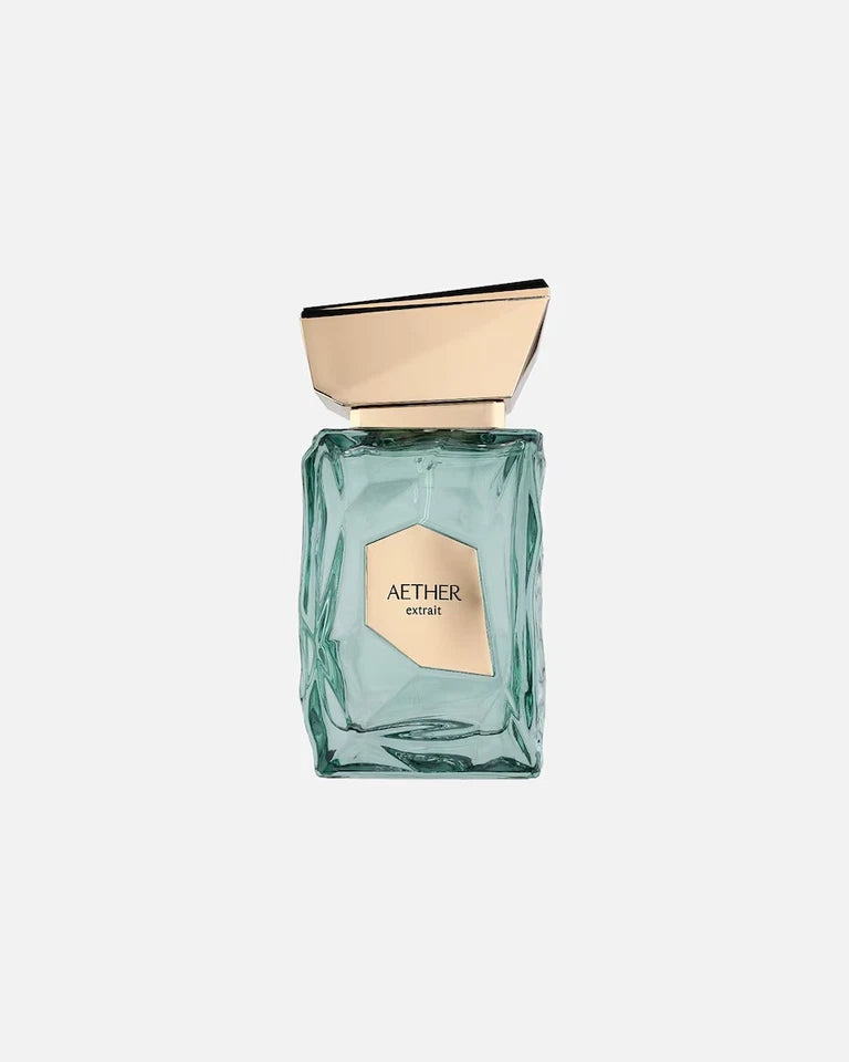 French Avenue - Aether Eau de Parfum 100 ml