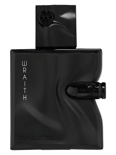 French Avenue – Spectre Wraith Eau de Parfum 80 ml