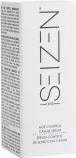 Seizen – Caviar Serum 30 ml x6pxr8-yv