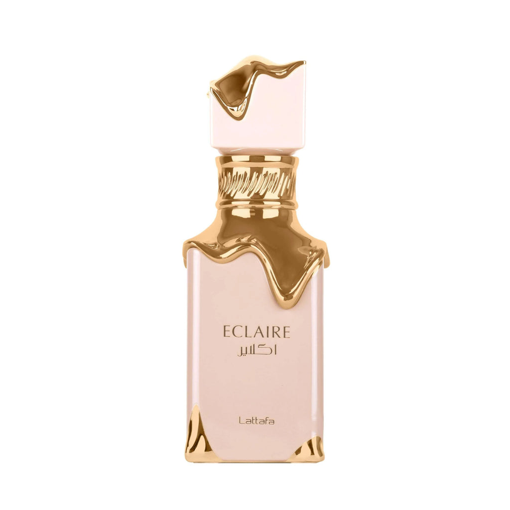 Lattafa – Eclaire Eau de Parfum 100 ml