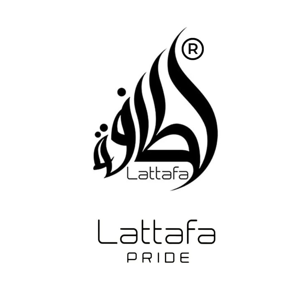 Lattafa – Al Qiam Gold Eau de Parfum 100 ml