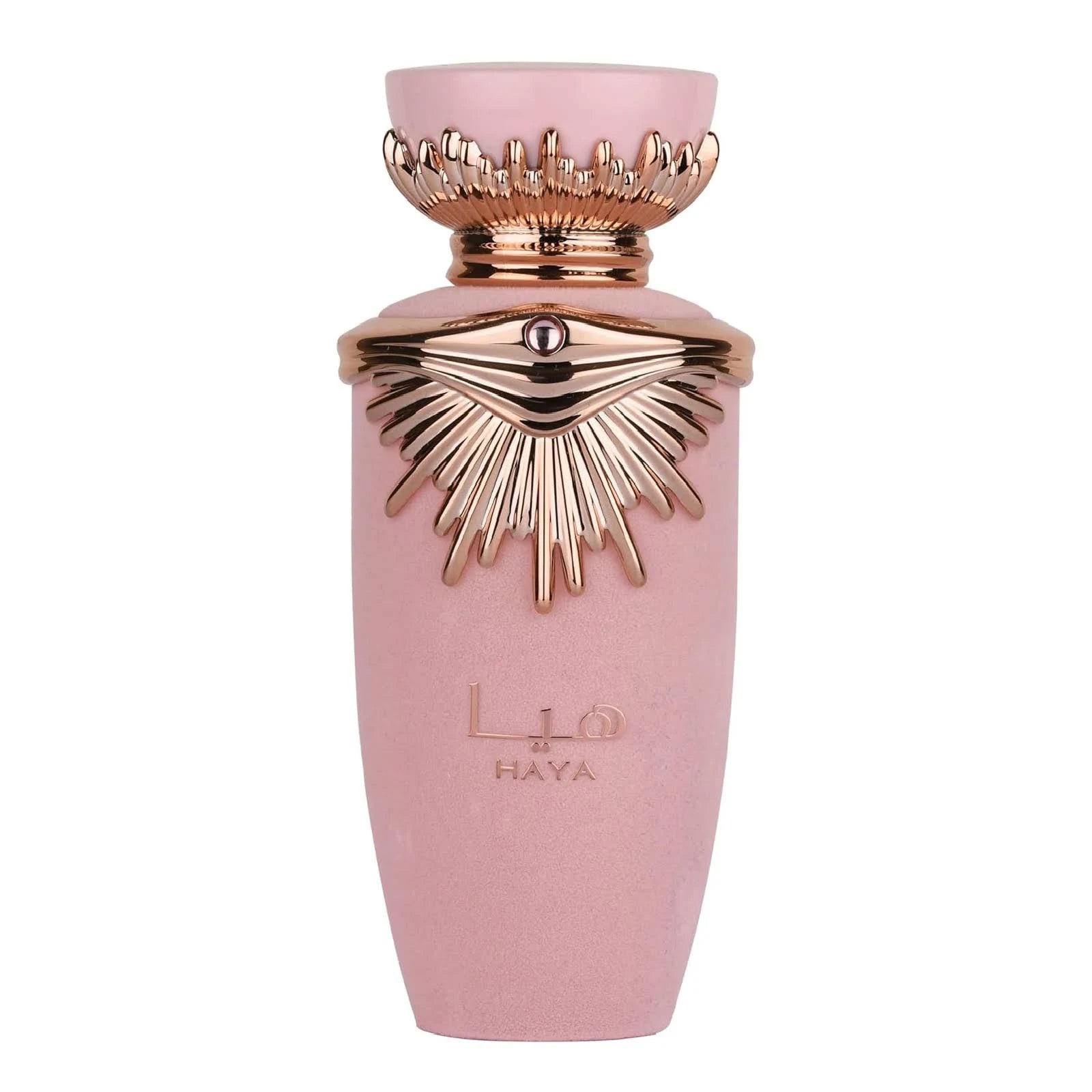 Lattafa – Haya Eau de Parfum 100 ml