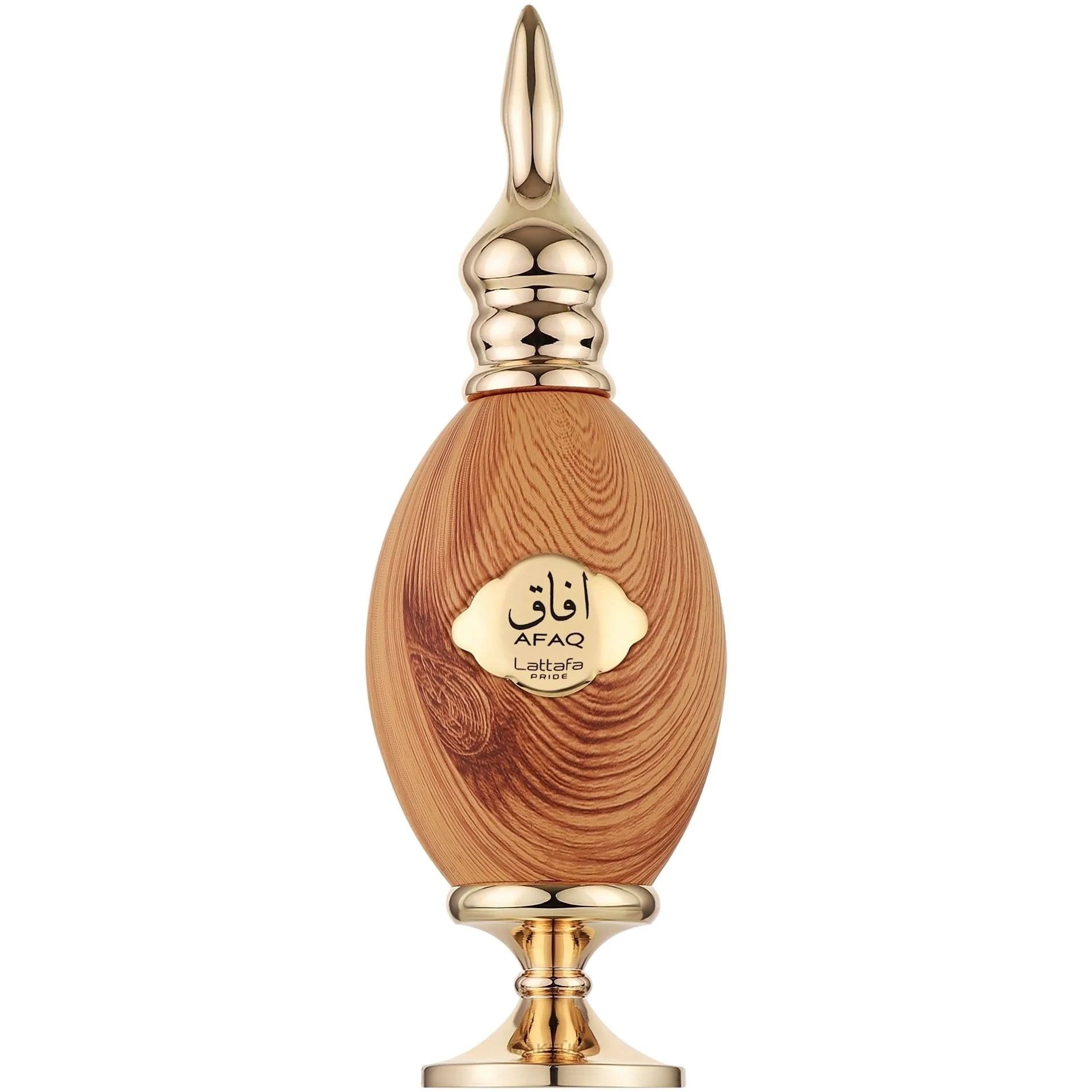 Lattafa – Afaq Eau de Parfum 100 ml