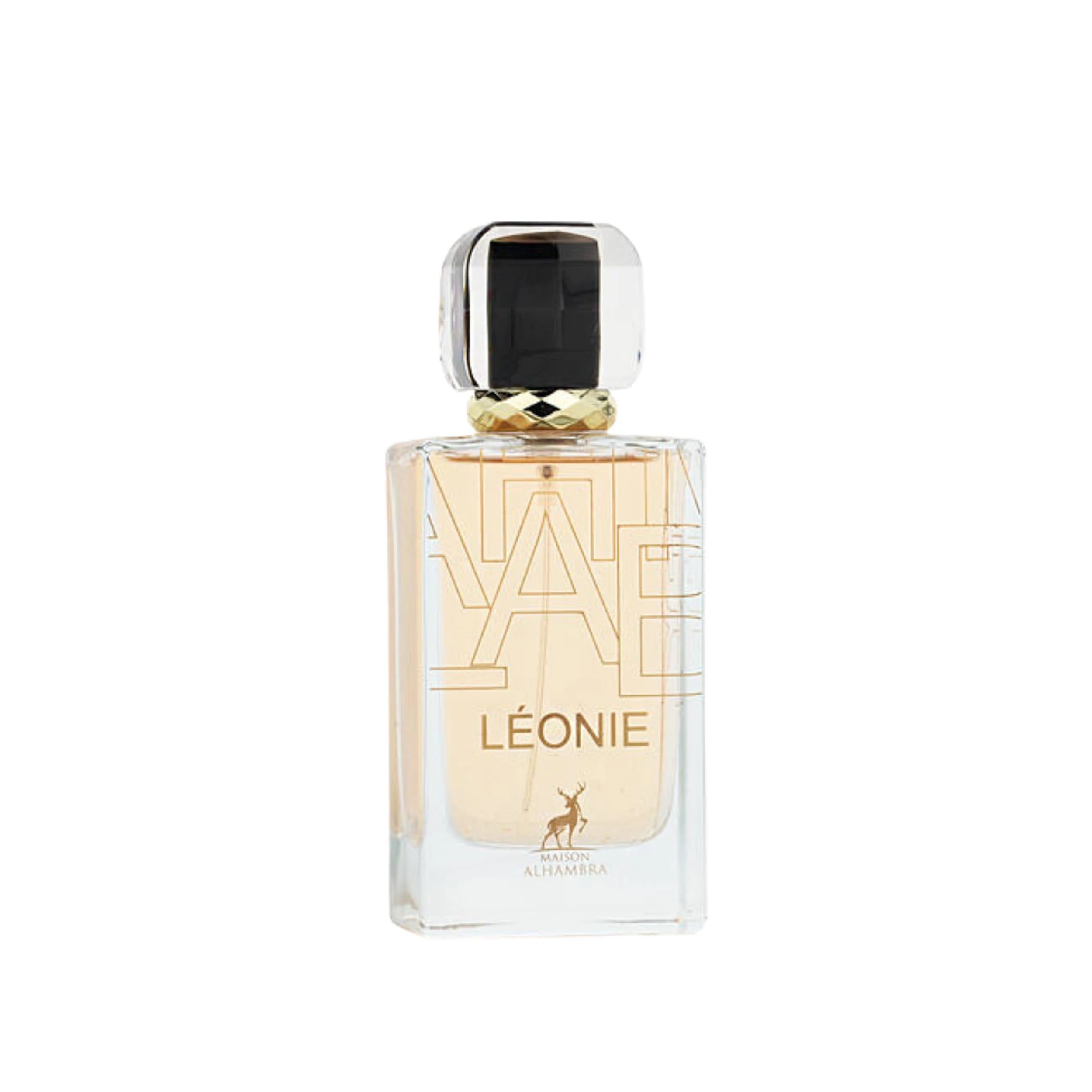 Maison Alhambra – Leonie Eau de Parfum 100 ml