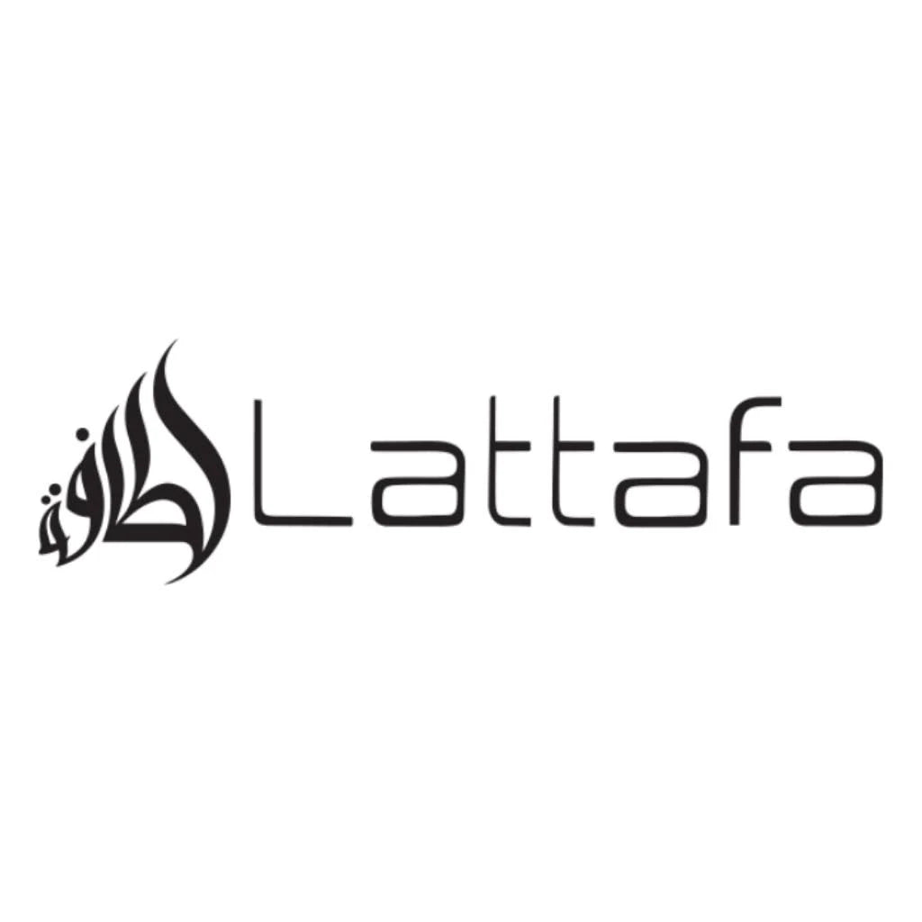 Lattafa – Fakhar Black Eau de Parfum 100 ml