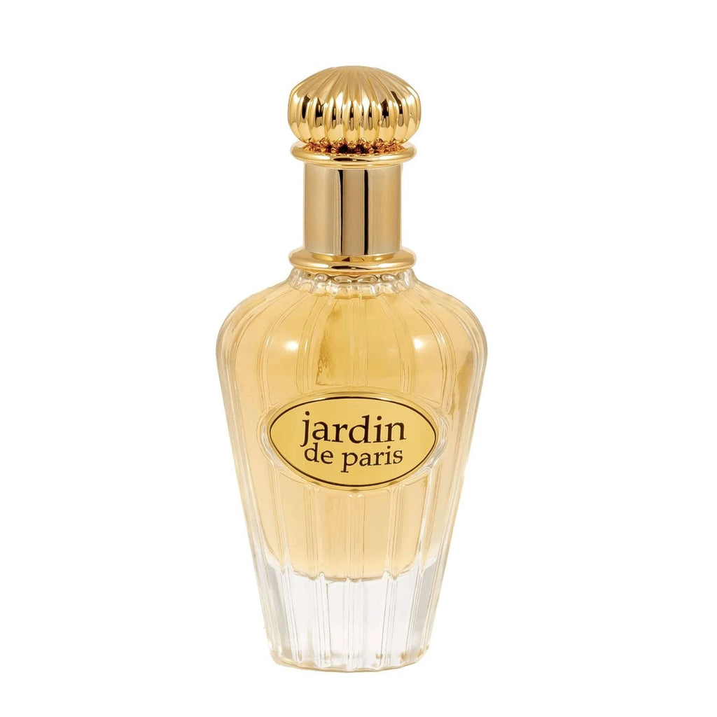 Maison Alhambra - Jardin de Paris Eau de Parfum 100 ml