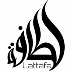 Lattafa – Haya Eau de Parfum 100 ml
