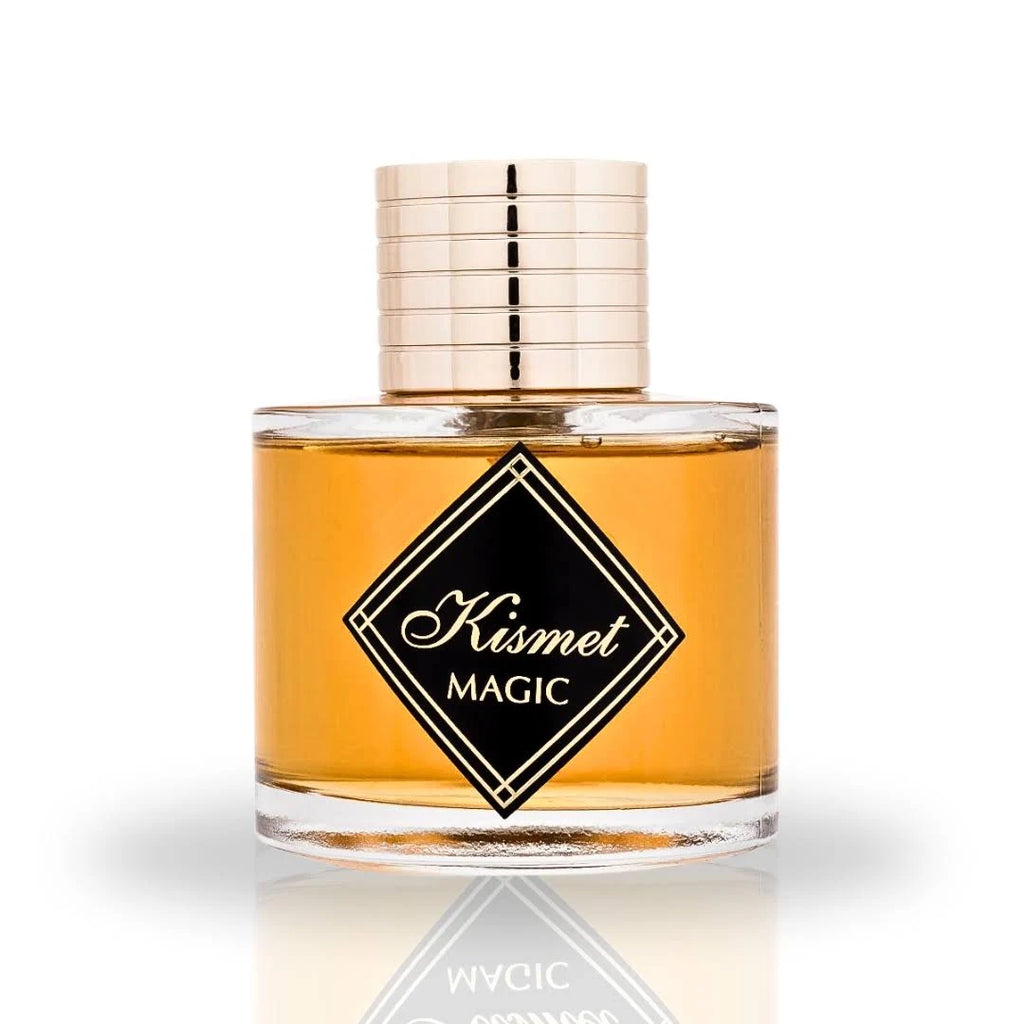 Maison Alhambra – Kismet Magic Eau de Parfum 100 ml