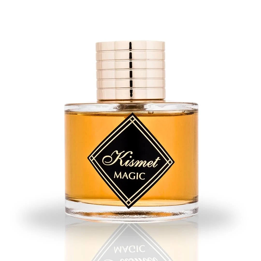 Maison Alhambra – Kismet Magic Eau de Parfum 100 ml