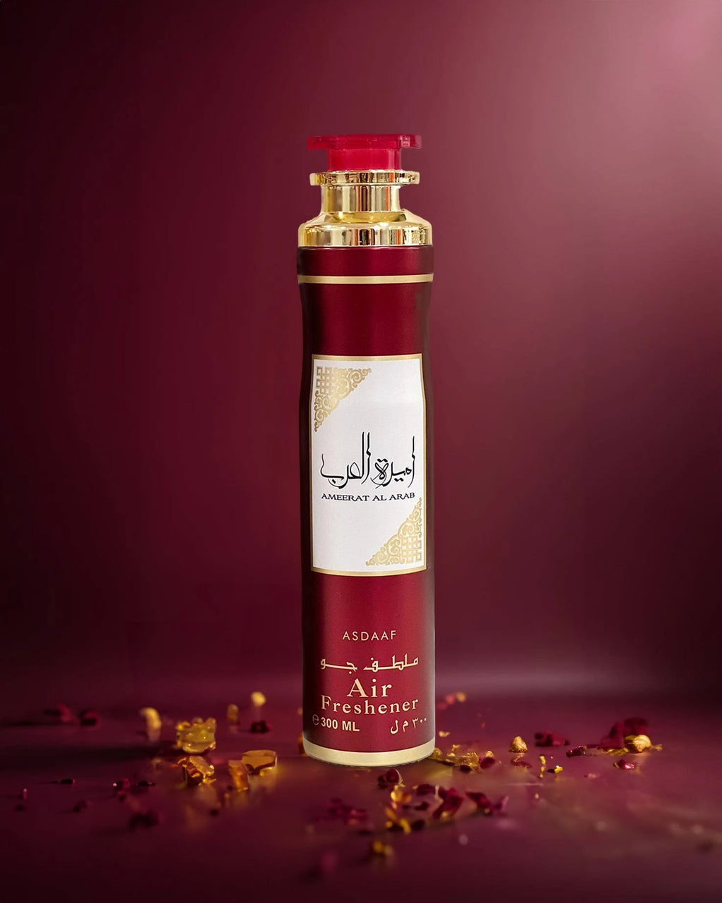 Lattafa – Ameerat Al Arab Air Freshener 300 ml