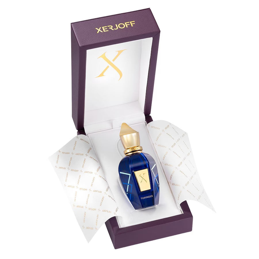 Xerjoff – ATP Torino 23 Eau de Parfum 50 ml