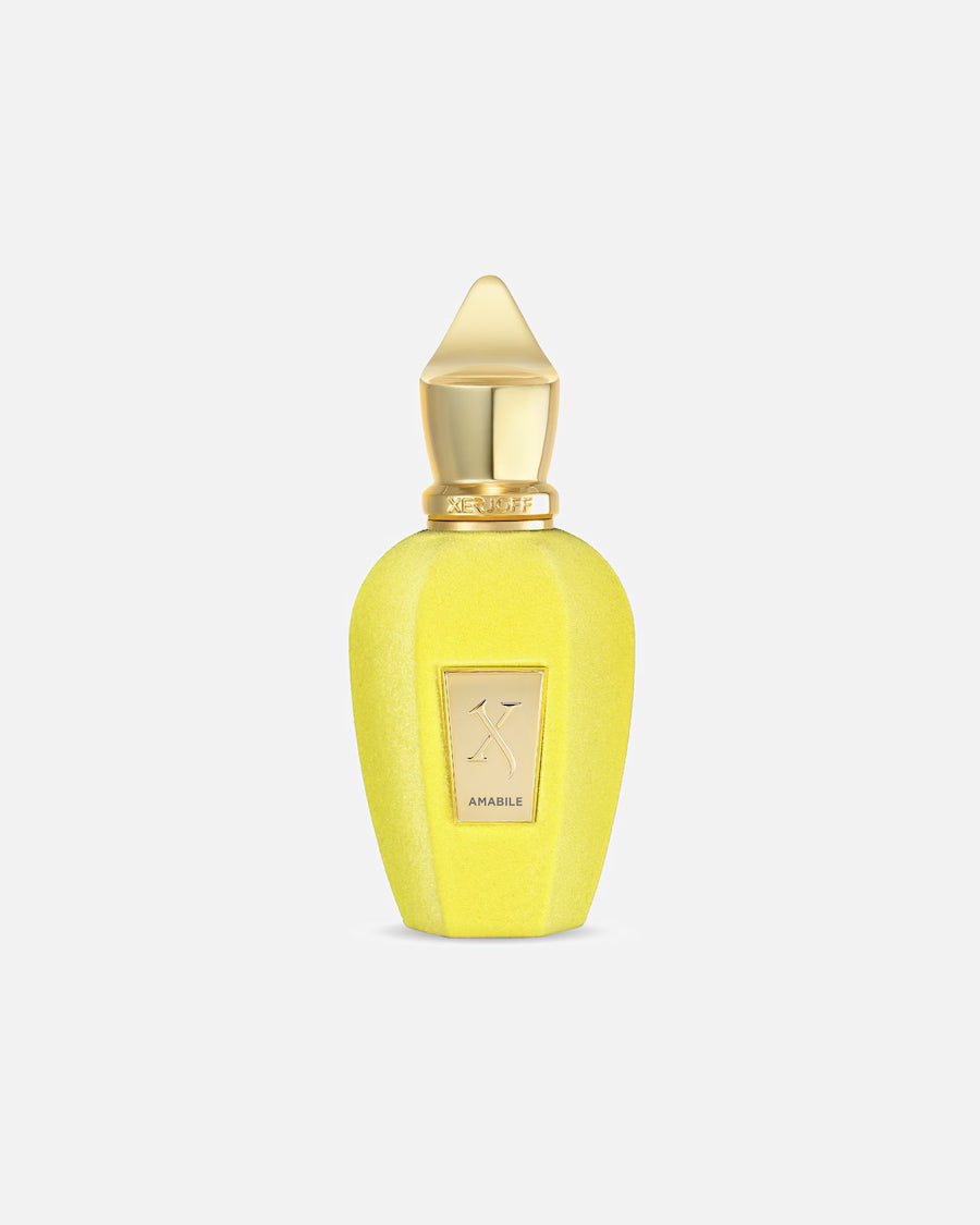 Xerjoff - Amabile Eau de Parfum 100 ml x6pxr8-yv
